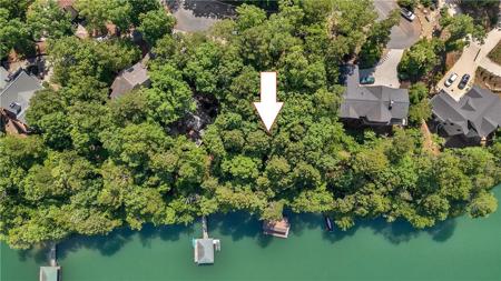 65 Mainsail Drive