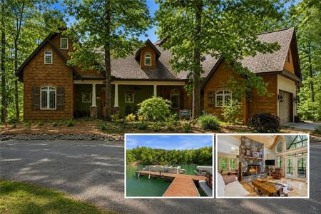 123 Summit Pine