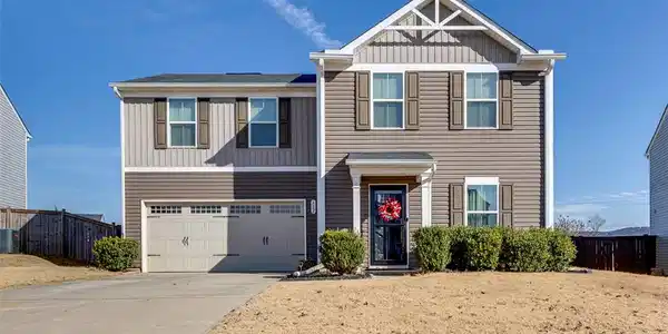 332 Maplestead Farms Court