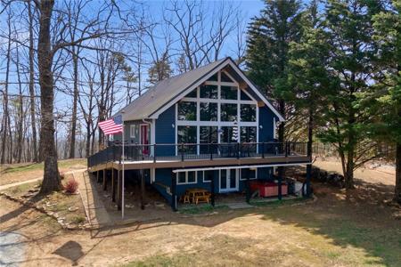 128 Freds Summit Place
