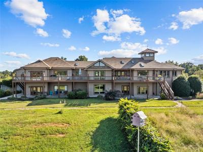 162 Riggins Bridge Road