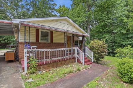 112 Vesta Drive
