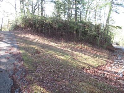 139 Whispering Falls Drive