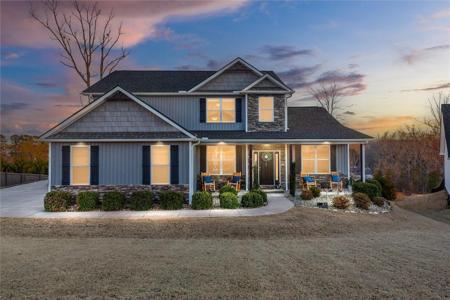 19 Alice Kelley Court