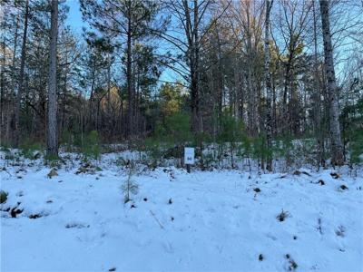 Lot 80 Quiet Pine Road