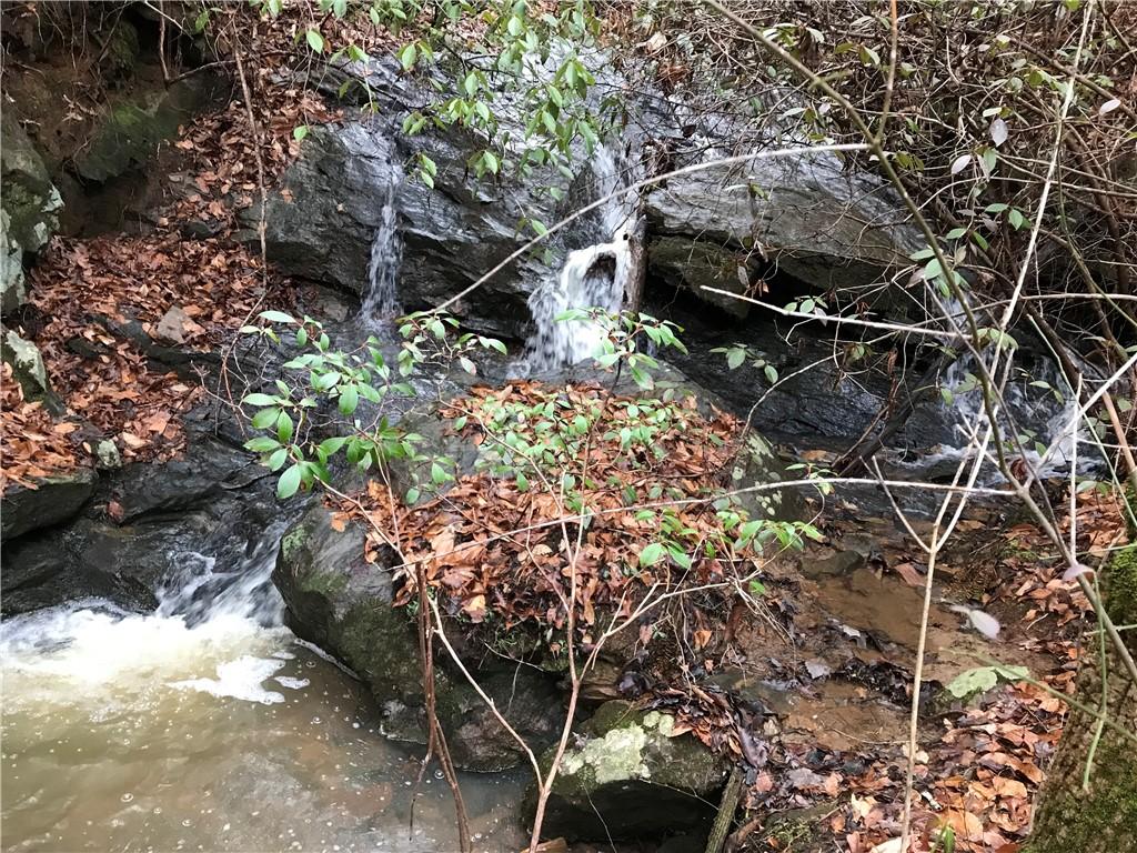 Image 2: Multiple waterfalls