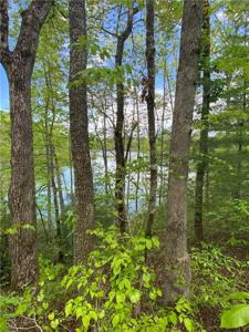 0 Crystal Lake Road