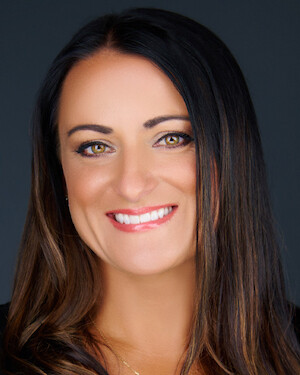 Heather Boldizsar