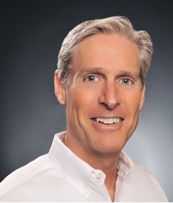 Bruce Erskine