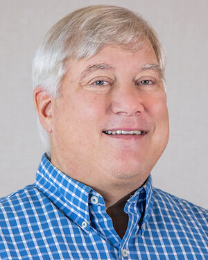 Dave Carlson