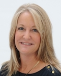 Karen Packett