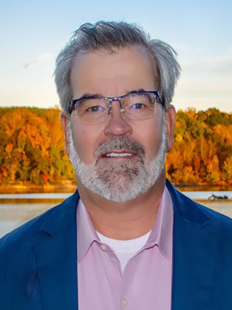 David Wittman