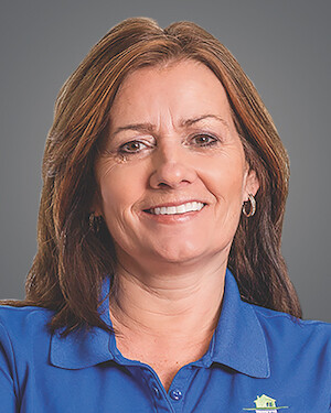 Linda Hanf